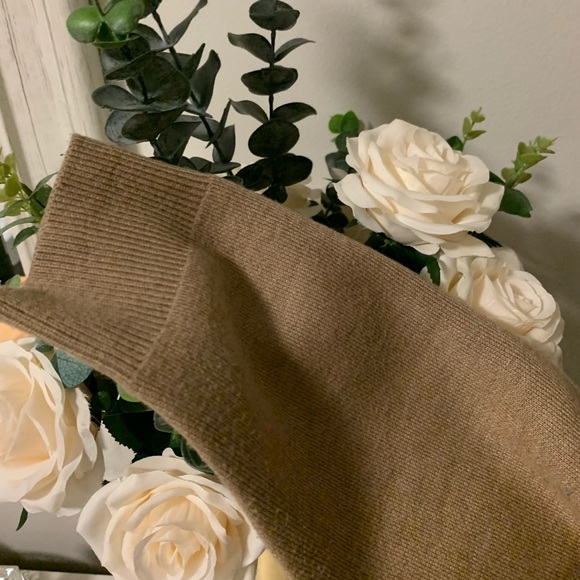 Love 9 - Picture 7 of 10